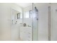 1and2/13 Clewley Crescent, Rangeville QLD 4350