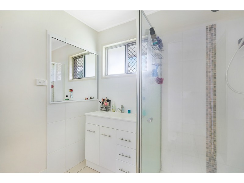 1and2/13 Clewley Crescent, Rangeville QLD 4350