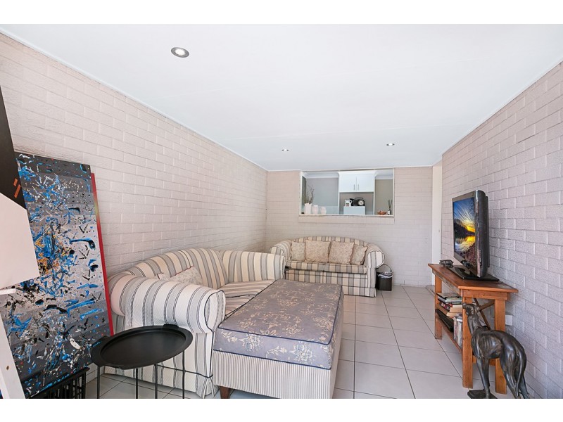 1and2/13 Clewley Crescent, Rangeville QLD 4350