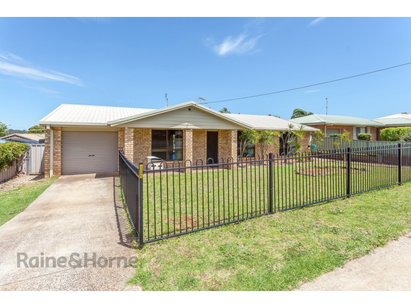 605 Greenwattle Street, Glenvale QLD 4350