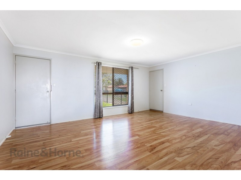 605 Greenwattle Street, Glenvale QLD 4350