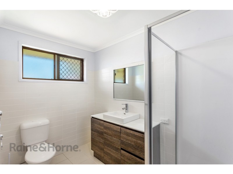 605 Greenwattle Street, Glenvale QLD 4350