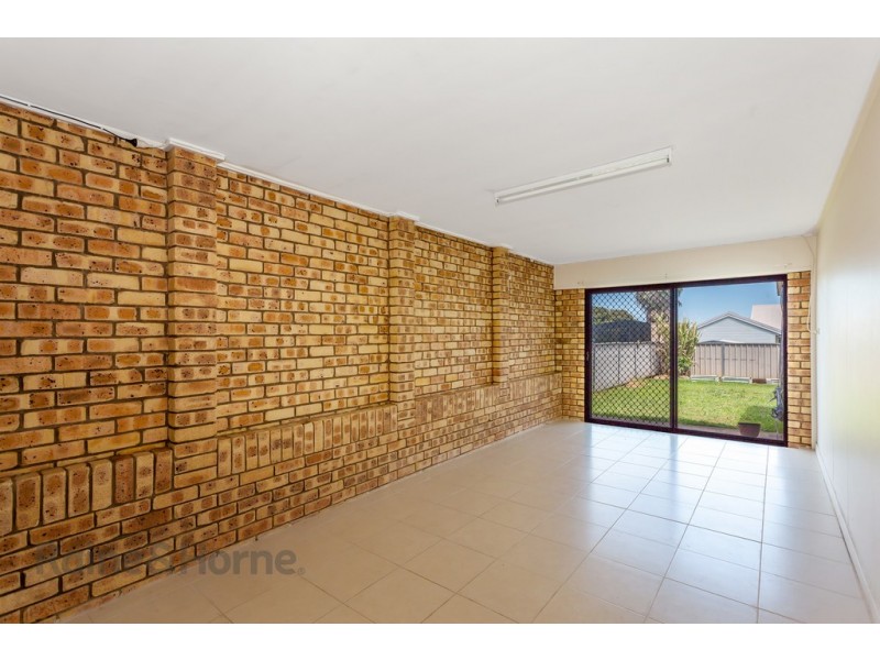 605 Greenwattle Street, Glenvale QLD 4350