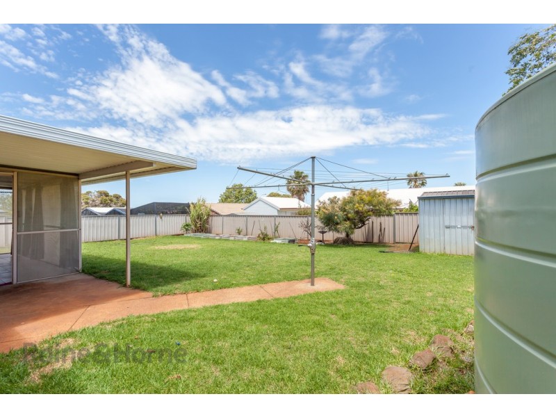 605 Greenwattle Street, Glenvale QLD 4350