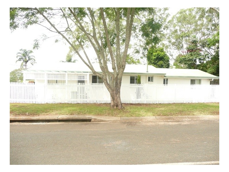 76 Prince Henry Drive, Toowoomba QLD 4350