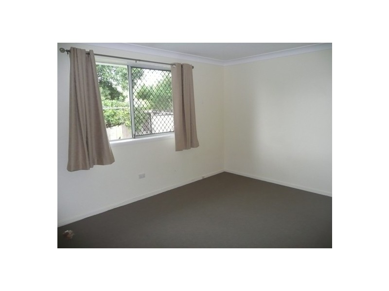 76 Prince Henry Drive, Toowoomba QLD 4350