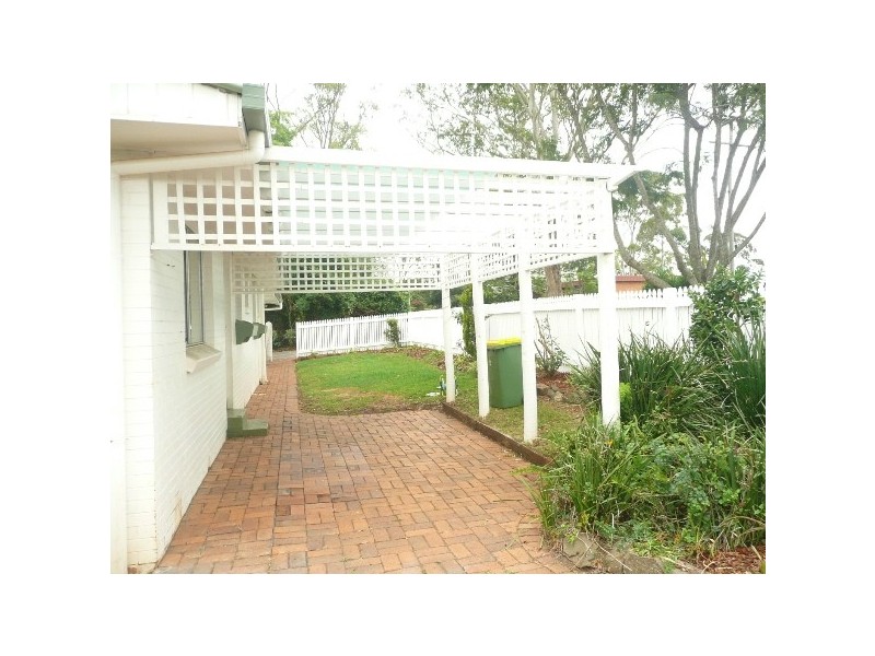 76 Prince Henry Drive, Toowoomba QLD 4350