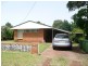 10 Adina Street, Rangeville QLD 4350