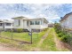 29 Dunmore Street, East Toowoomba QLD 4350