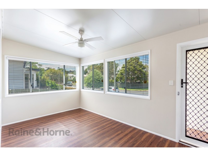 29 Dunmore Street, East Toowoomba QLD 4350