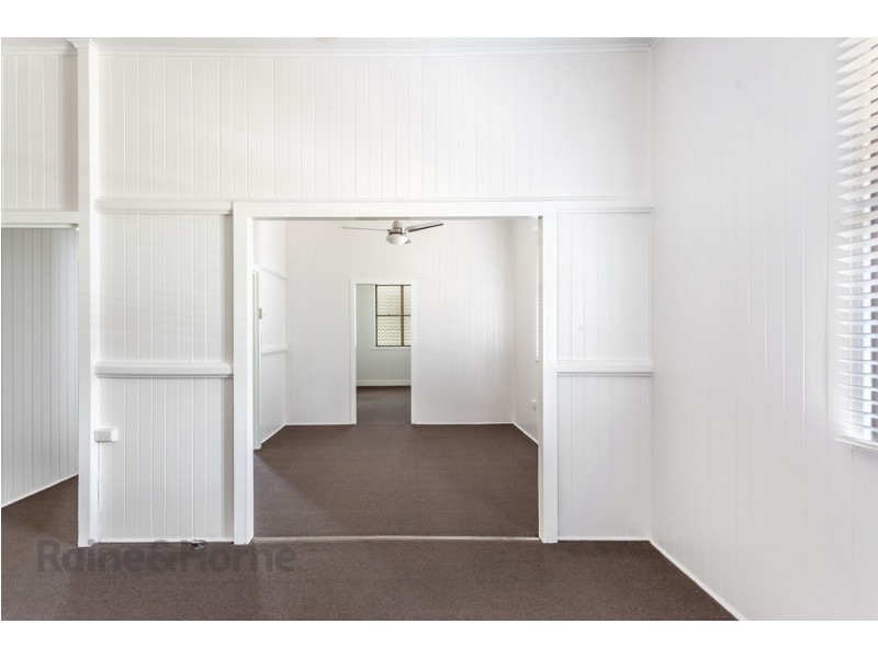 29 Dunmore Street, East Toowoomba QLD 4350