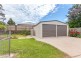29 Dunmore Street, East Toowoomba QLD 4350