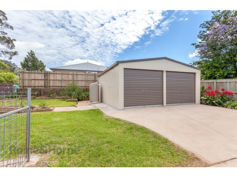 29 Dunmore Street, East Toowoomba QLD 4350