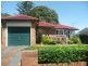 47 Ramsay Street, Toowoomba QLD 4350