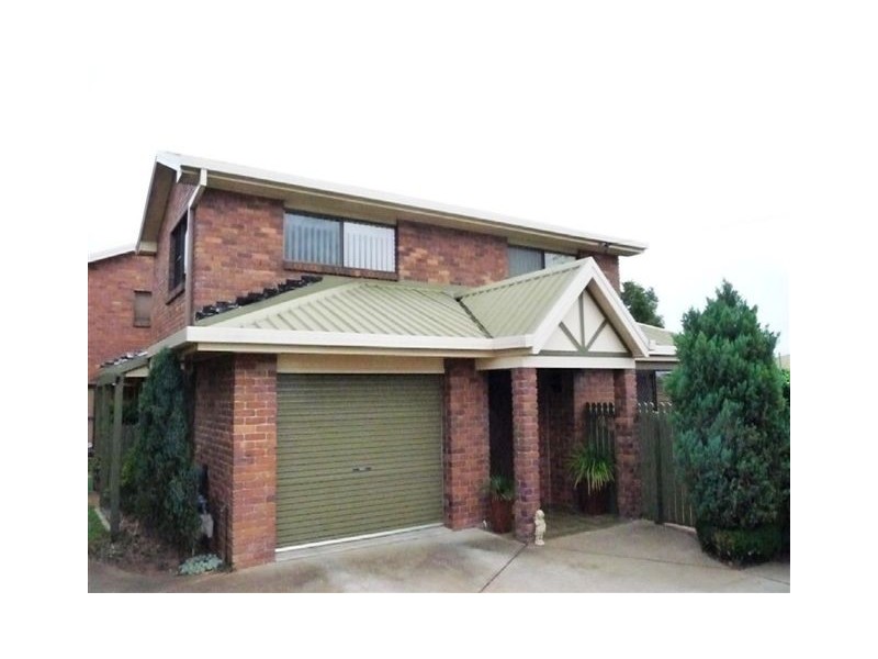 1/1 Broadfoot Street, Kearneys Spring QLD 4350