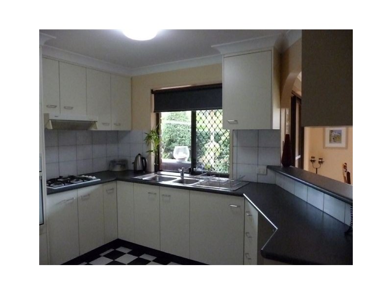 1/1 Broadfoot Street, Kearneys Spring QLD 4350