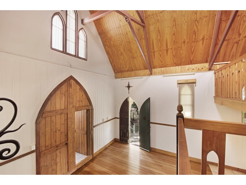 210 Mackenzie Street, Rangeville QLD 4350