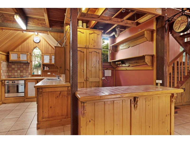 210 Mackenzie Street, Rangeville QLD 4350