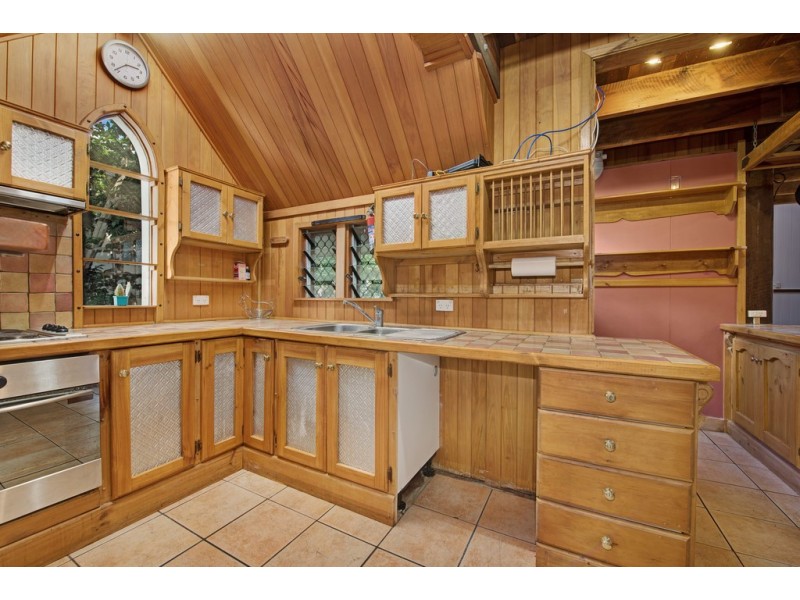 210 Mackenzie Street, Rangeville QLD 4350