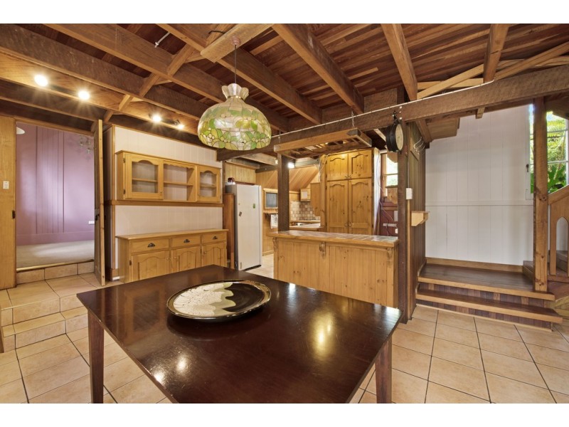 210 Mackenzie Street, Rangeville QLD 4350