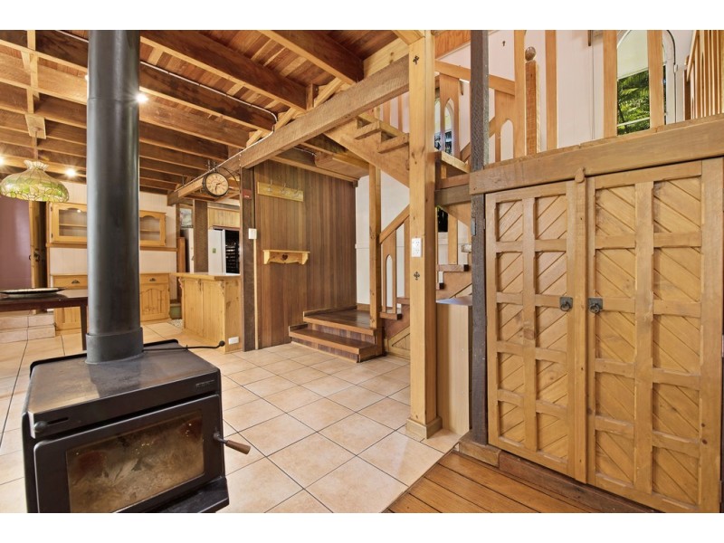 210 Mackenzie Street, Rangeville QLD 4350