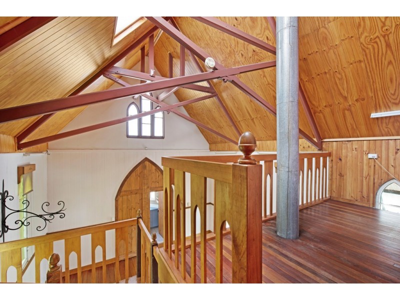 210 Mackenzie Street, Rangeville QLD 4350