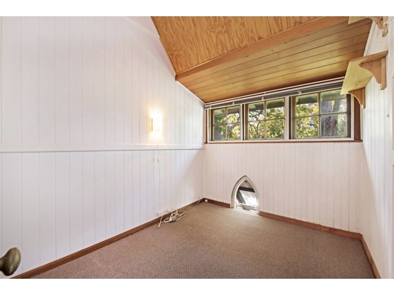 210 Mackenzie Street, Rangeville QLD 4350