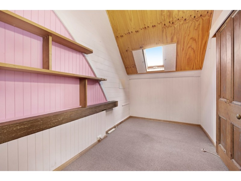 210 Mackenzie Street, Rangeville QLD 4350