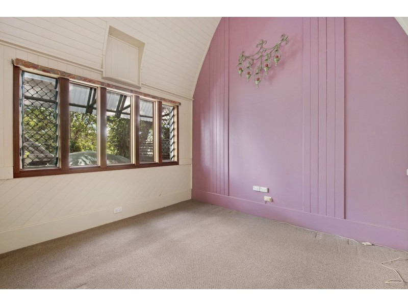 210 Mackenzie Street, Rangeville QLD 4350