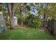210 Mackenzie Street, Rangeville QLD 4350