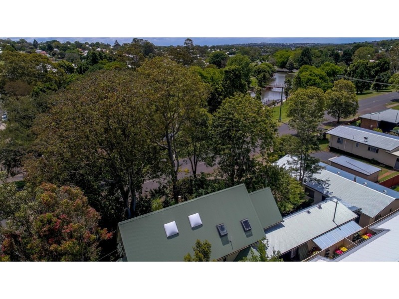 210 Mackenzie Street, Rangeville QLD 4350