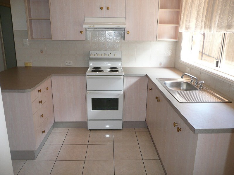 1/21 McIvor Street, Kearneys Spring QLD 4350