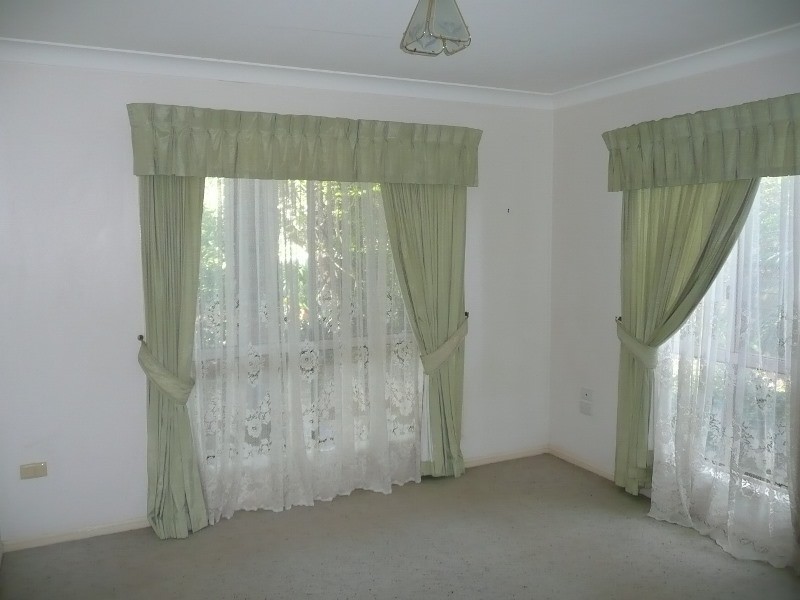 1/21 McIvor Street, Kearneys Spring QLD 4350