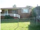 1a  Mole Street, North Toowoomba QLD 4350