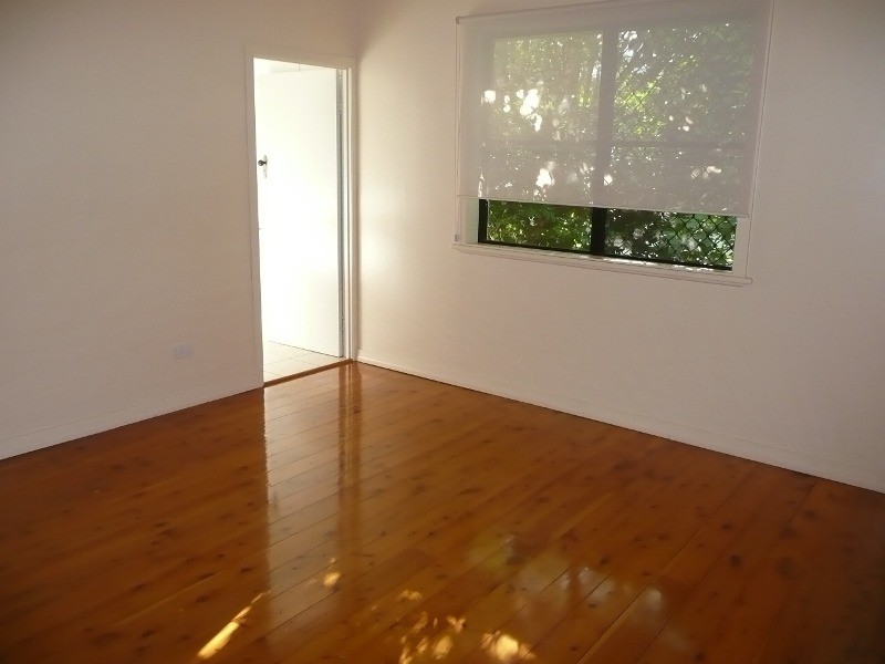 2A Dunmore Street, East Toowoomba QLD 4350