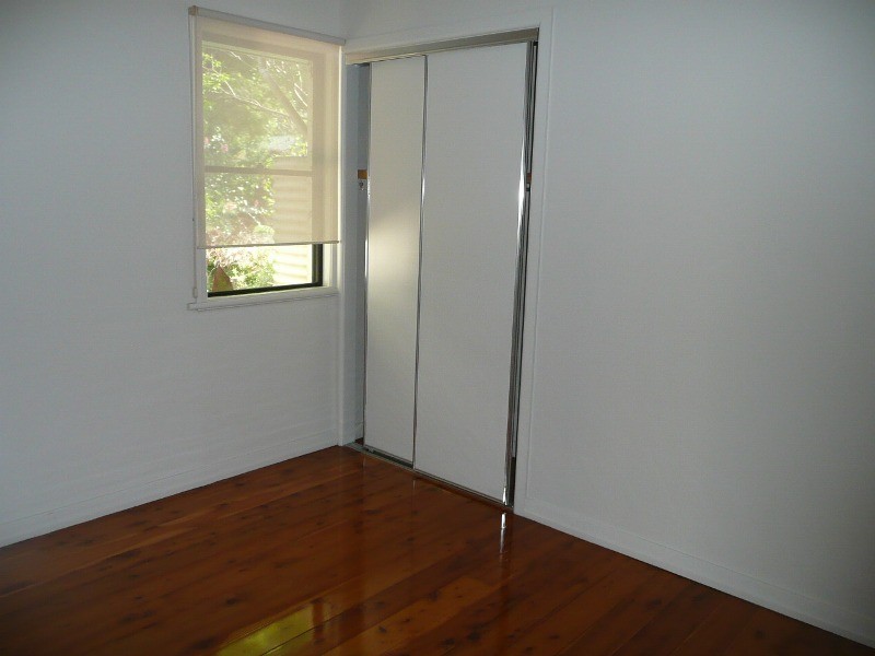 2A Dunmore Street, East Toowoomba QLD 4350