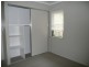 2A Dunmore Street, East Toowoomba QLD 4350