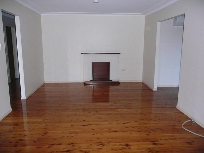 21 Heller Street, Rangeville QLD 4350