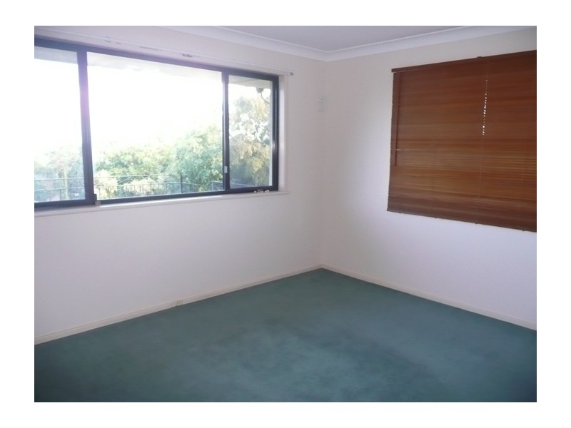21 Heller Street, Rangeville QLD 4350