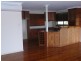 21 Heller Street, Rangeville QLD 4350