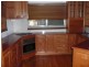 21 Heller Street, Rangeville QLD 4350
