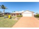 22 Cherokee Drive, Wilsonton QLD 4350