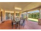22 Cherokee Drive, Wilsonton QLD 4350