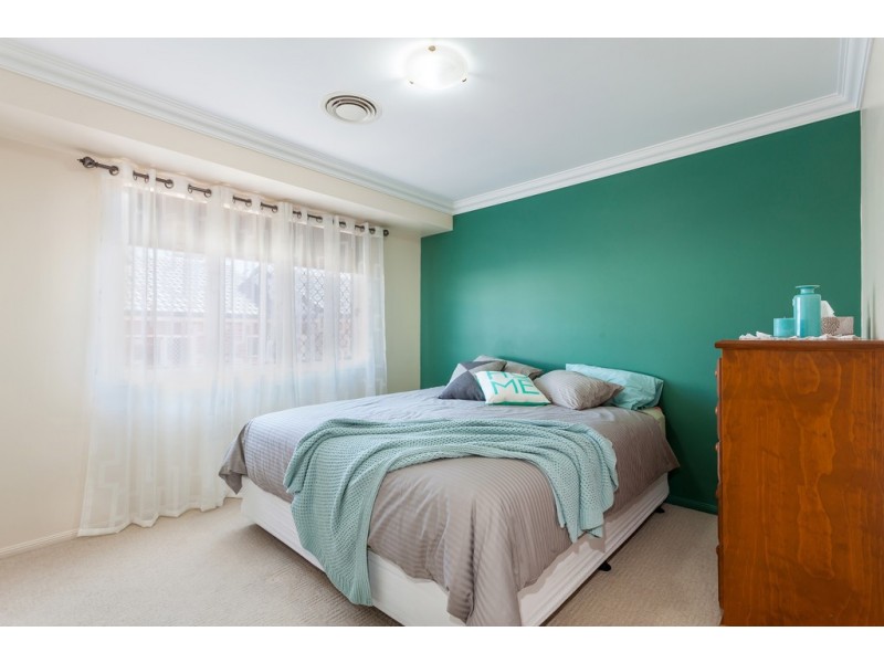 22 Cherokee Drive, Wilsonton QLD 4350