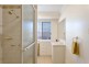 22 Cherokee Drive, Wilsonton QLD 4350