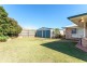 22 Cherokee Drive, Wilsonton QLD 4350