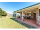 22 Cherokee Drive, Wilsonton QLD 4350