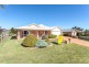 22 Cherokee Drive, Wilsonton QLD 4350