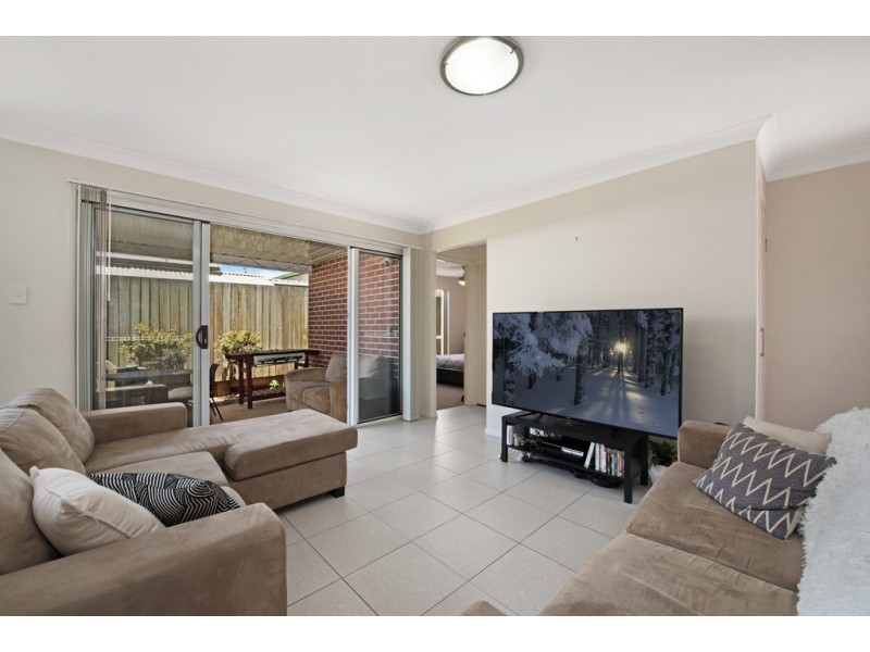 3/34 Stephen Street, South Toowoomba QLD 4350