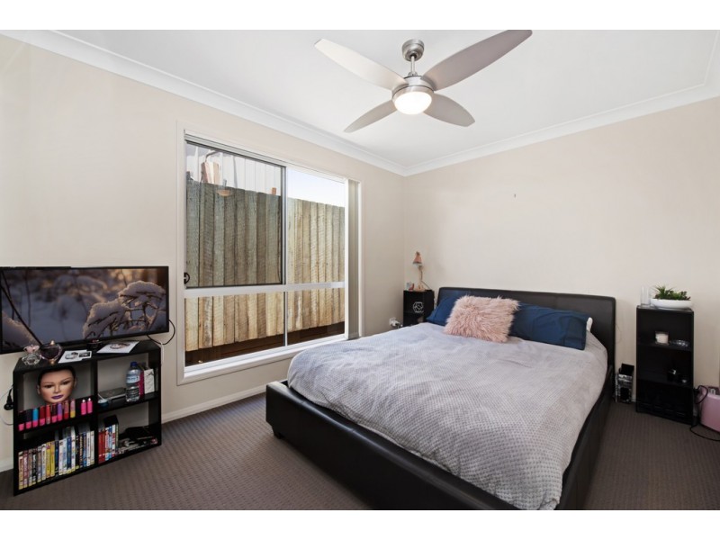 3/34 Stephen Street, South Toowoomba QLD 4350